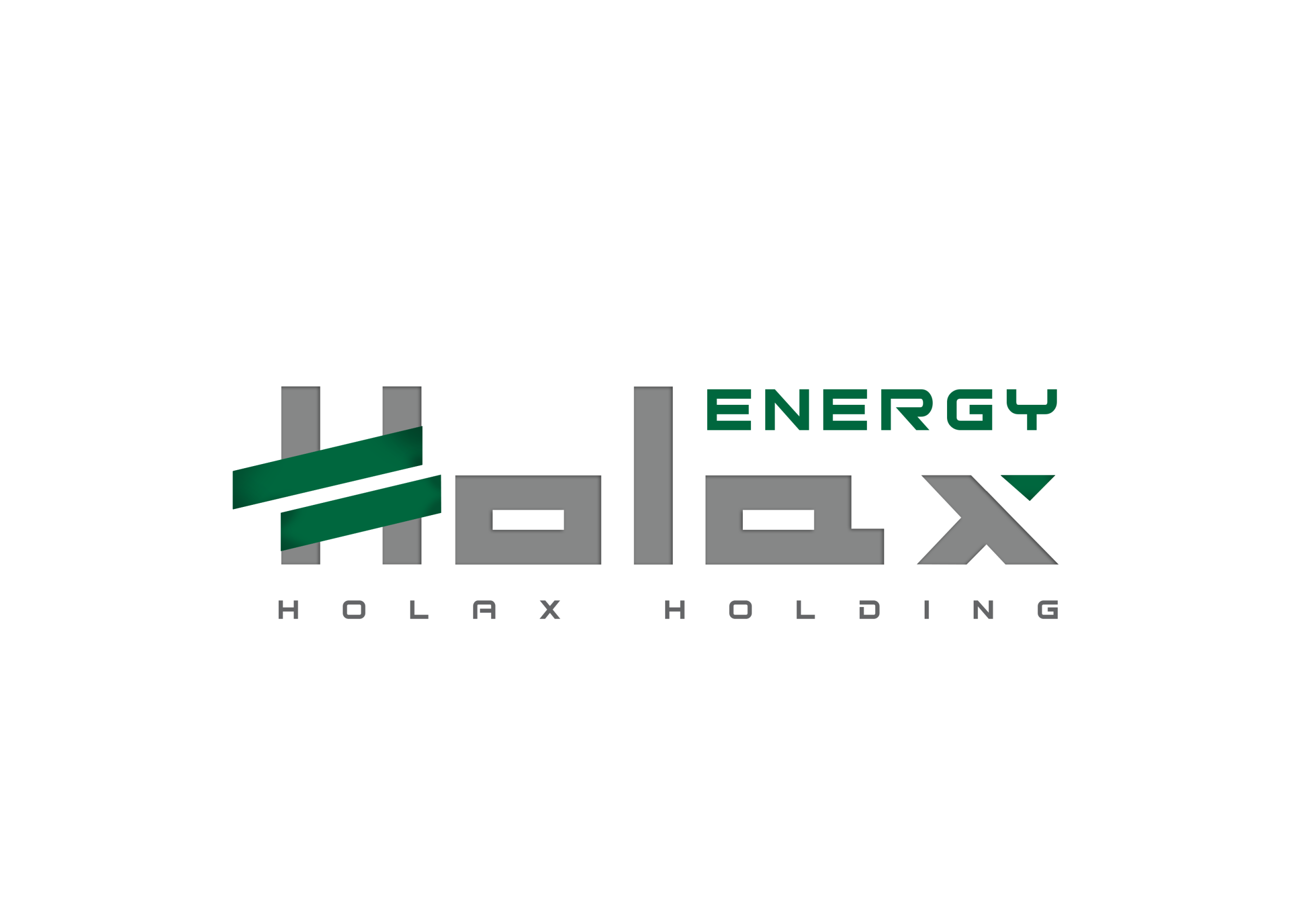 Holax Energy