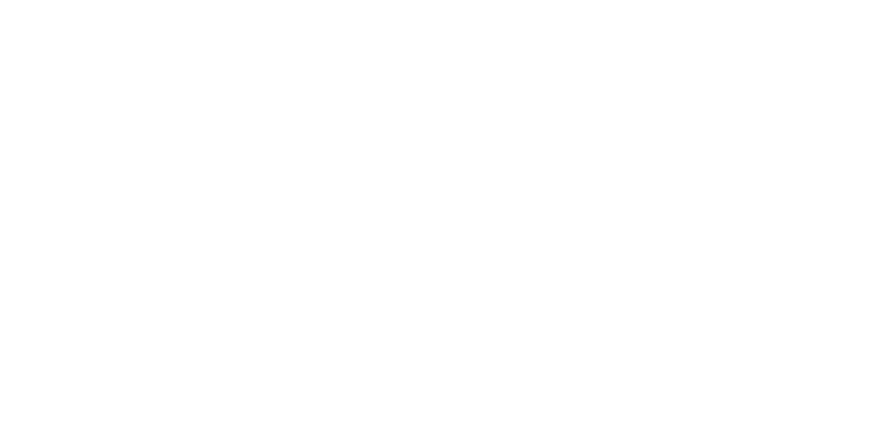 holax energy